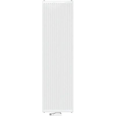 HENRAD Stelrad Profil Radiador Vertical Vertex Typ 21 2000x300, 0274202103 HENRAD Stelrad Profil Radiador Vertical Vertex Typ 21 2000x300, 0274202103