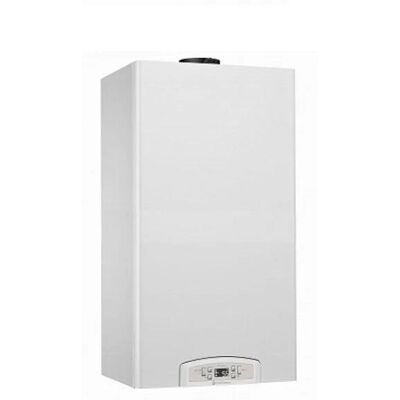 Caldera Chaffoteaux Cx Green 24 Eu Potencia 23.5 Kw Eficiencia A Caldera Chaffoteaux Cx Green 24 Eu Potencia 23.5 Kw Eficiencia A