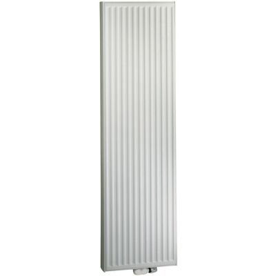 HENRAD Stelrad Profil Radiador Vertical Vertex Typ 21 1800x600, 0274182106 HENRAD Stelrad Profil Radiador Vertical Vertex Typ 21 1800x600, 0274182106