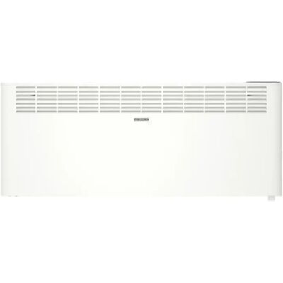 Stiebel Eltron CNS 3000 Plus LCD Convector - Calefacción de 3,0 kW Stiebel Eltron CNS 3000 Plus LCD Convector - Calefacción de 3,0 kW