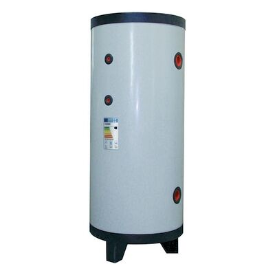 CORDIVARI Volante Térmico Frío-calor Con Control Remoto - 100 Litros CORDIVARI Volante Térmico Frío-calor Con Control Remoto - 100 Litros