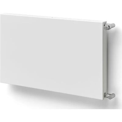 HENRAD Stelrad Plan Radiador Compacto Compact Planar Tipo 22 500x1600, 0216052216 HENRAD Stelrad Plan Radiador Compacto Compact Planar Tipo 22 500x1600, 0216052216