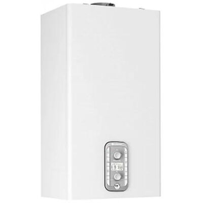 Caldera De Condensación Chaffoteaux Modelo Blanco 34 4 Kw Acero Inoxidable Caldera De Condensación Chaffoteaux Modelo Blanco 34 4 Kw Acero Inoxidable
