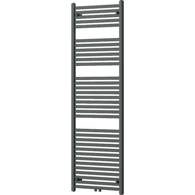 Mexen Hades Radiador De Ba帽o 1800 X 600 Mm, 1000 W, Antracita - W104-1800-600-00-66 Mexen Hades Radiador De Ba帽o 1800 X 600 Mm, 1000 W, Antracita - W104-1800-600-00-66