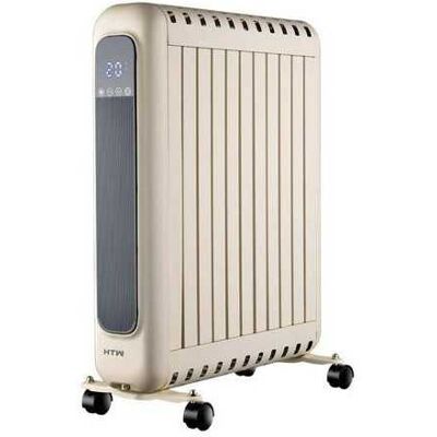 Radiador Eléctrico Htw Convector 2000w Silencioso Portátil Radiador Eléctrico Htw Convector 2000w Silencioso Portátil