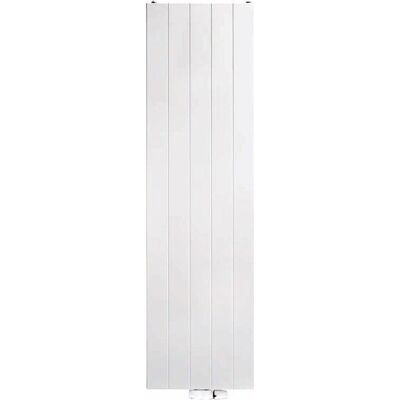 HENRAD Stelrad Style Radiador Vertical Vertex Style Typ 22 2200x700, 0276222207 HENRAD Stelrad Style Radiador Vertical Vertex Style Typ 22 2200x700, 0276222207