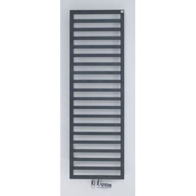 Zehnder Gmbh - Radiador De Diseño Zehnder Quaro Qa-140-045 , 1403x30x450, Zehnder Gmbh - Radiador De Diseño Zehnder Quaro Qa-140-045 , 1403x30x450,