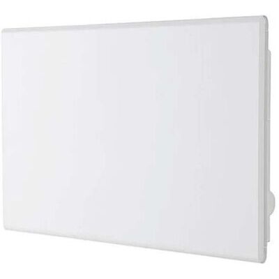 Radiador Bluetooth ADAX Eco 02 KBT Blanco Radiador Bluetooth ADAX Eco 02 KBT Blanco