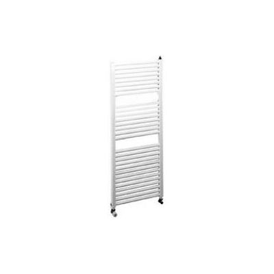 Radiador Toallero De Baño Cl 50 - Baxi Color: Blanco - Medidas: 1800 Mm Radiador Toallero De Baño Cl 50 - Baxi Color: Blanco - Medidas: 1800 Mm