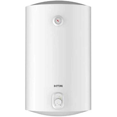 Htw - Termo Eléctrico Multiposición Géminis - Tanque Esmaltado Zafiro Capacidad: 150 L Htw - Termo Eléctrico Multiposición Géminis - Tanque Esmaltado Zafiro Capacidad: 150 L