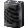 Calentador de ventilador 2400w - so2330f2 Rowenta