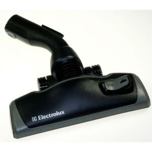 Cepillo Ze064 Para Aspiradora Electrolux Cepillo Ze064 Para Aspiradora Electrolux