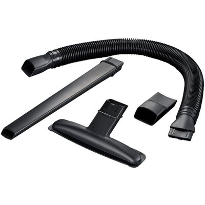 Aeg - Kit De Accesorios De Limpieza De Coche Para Aspiradora Cx7 Y Hx6 9001683375 Aeg - Kit De Accesorios De Limpieza De Coche Para Aspiradora Cx7 Y Hx6 9001683375