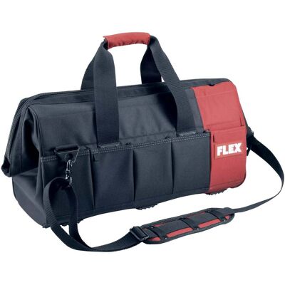 Bolsa Flex Fb L 700/400 Bolsa Flex Fb L 700/400
