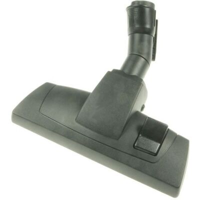 Cepillo para suelos duros Bosch - Original para aspiradoras Cepillo para suelos duros Bosch - Original para aspiradoras