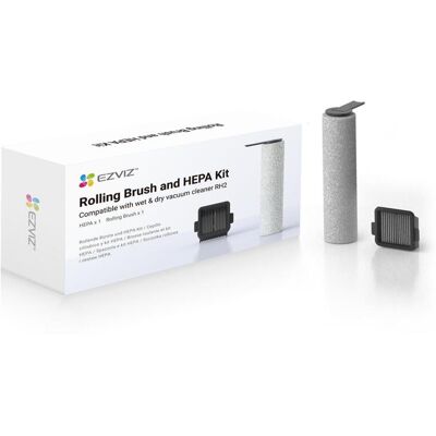 EZVIZ CS-RA-KIT03 - Accesorio para aspiradora de mano EZVIZ CS-RA-KIT03 - Accesorio para aspiradora de mano