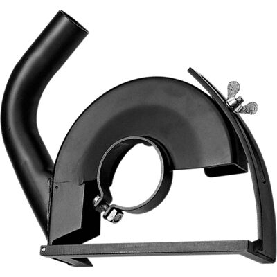 Fein 90604009017 Carcasa de protección - Para discos de 230 mm Fein 90604009017 Carcasa de protección - Para discos de 230 mm