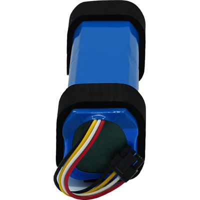 Accesorio Para Aspiradora Roborock Batería Para Q5 Pro/q5 Pro+/q8 Max/q8 Max+/qrevo Maxv/qrevo Pro/q5 Max+/q5 Duoroller+/s Accesorio Para Aspiradora Roborock Batería Para Q5 Pro/q5 Pro+/q8 Max/q8 Max+/qrevo Maxv/qrevo Pro/q5 Max+/q5 Duoroller+/s