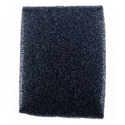 Scheppach PN-NTS20 - Filtro de espuma para aspiradoras húmedo-seco Scheppach PN-NTS20 - Filtro de espuma para aspiradoras húmedo-seco