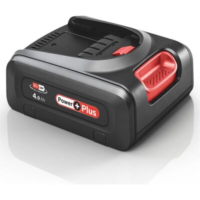 Bosch BHZUB1840 - Batería Bosch BHZUB1840 - Batería