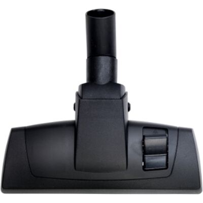 Metabo Herramienta Universal para Suelo - Ø 35 mm, 300 mm largo, 120-450 mm ancho Metabo Herramienta Universal para Suelo - Ø 35 mm, 300 mm largo, 120-450 mm ancho