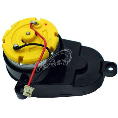 Cecotec Conga 990-1790 - Motor lateral para robot aspirador Cecotec Conga 990-1790 - Motor lateral para robot aspirador