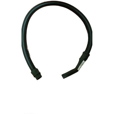 GENERICO Manguera Completa Para Aspirador Compatible Con Davc90 60l GENERICO Manguera Completa Para Aspirador Compatible Con Davc90 60l