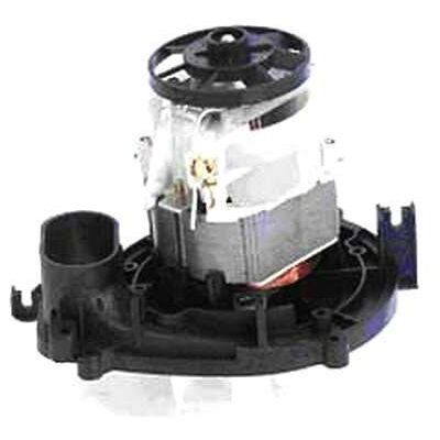 Vorwerk - Motor 31870 Vorwerk - Motor 31870