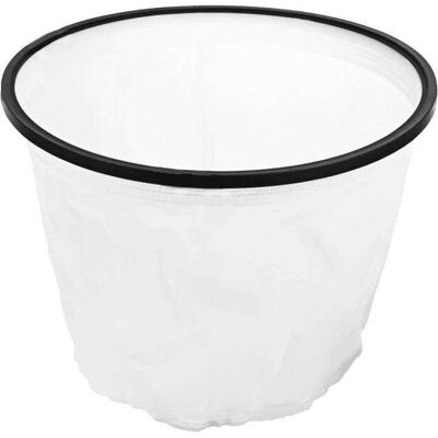 Makita Filtro De Agua Para Aspiradora Vc3210l Makita Filtro De Agua Para Aspiradora Vc3210l