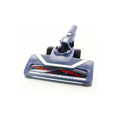 Seb - Electrocepillo Para Aspirador X-force Flex 8.60 Rowenta Ss-2230002912 Seb - Electrocepillo Para Aspirador X-force Flex 8.60 Rowenta Ss-2230002912