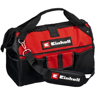 Bolsa Para Herramientas 45/29 Cm Einhell Bolsa Para Herramientas 45/29 Cm Einhell
