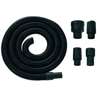 Extensión Con Accesorios Manguera Para Aspirador Einhell Extensión Con Accesorios Manguera Para Aspirador Einhell