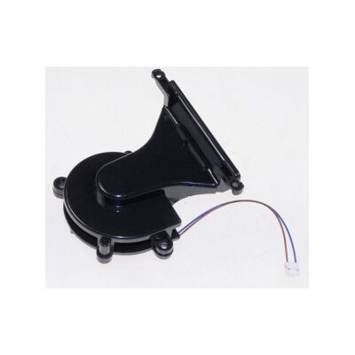 Samsung DJ96-00117A - Motor original para aspiradora robot Samsung DJ96-00117A - Motor original para aspiradora robot