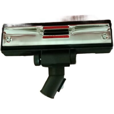 GENERICO Cepillo Suelo Para Aspirador Compatible Con Davc90 60l GENERICO Cepillo Suelo Para Aspirador Compatible Con Davc90 60l