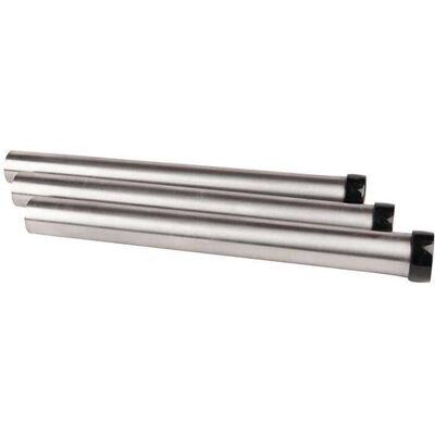 Extensiones Para Aspiradoras Makita Vc4210l/m Extensiones Para Aspiradoras Makita Vc4210l/m