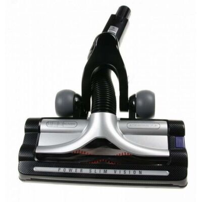 Cepillo eléctrico Rowenta RS-2230001098 - Accesorio para aspiradora Cepillo eléctrico Rowenta RS-2230001098 - Accesorio para aspiradora