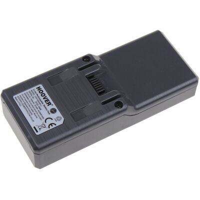 Hoover 35601729 - Batería Hoover 35601729 - Batería