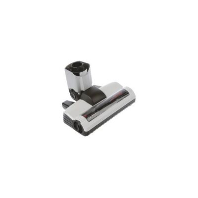 Bosch BBH6P25K - Cepillo boquilla original - Aspiradora Bosch BBH6P25K - Cepillo boquilla original - Aspiradora