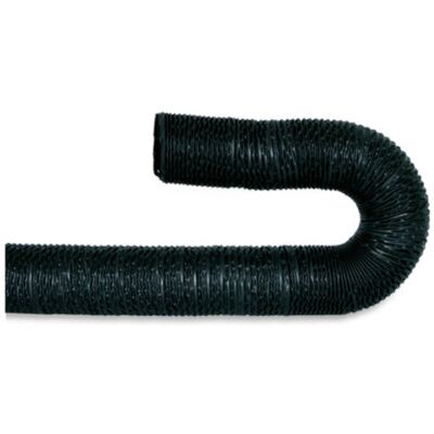Manguera Para Brazos De Aspiración Ø 154 Mm Kemper 4 M Manguera Para Brazos De Aspiración Ø 154 Mm Kemper 4 M