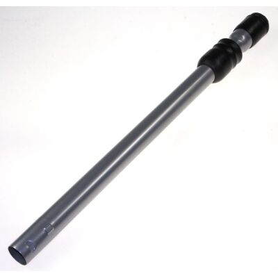 Bosch - Tubo telescópico para aspiradora - Modelo 00572061 Bosch - Tubo telescópico para aspiradora - Modelo 00572061