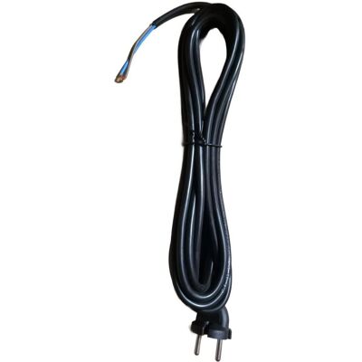 GENERICO Cable Para Aspiradora Compatible Con Davc90 100l Ref 701786 GENERICO Cable Para Aspiradora Compatible Con Davc90 100l Ref 701786