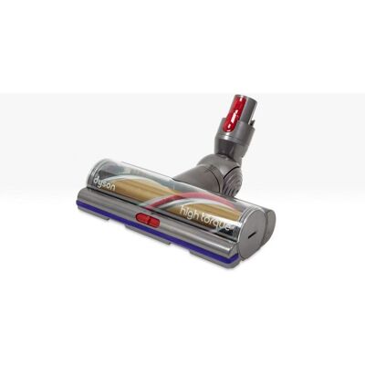 DYSON - 970100-03 - Oro - Cepillo Torque - Accesorio para aspiradora DYSON - 970100-03 - Oro - Cepillo Torque - Accesorio para aspiradora