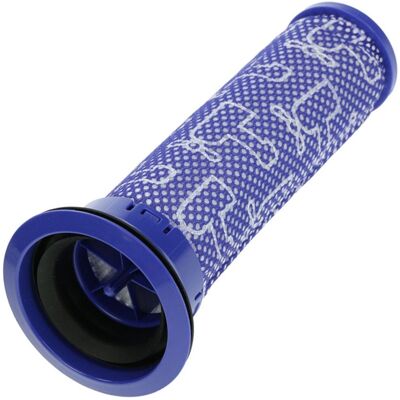 Dyson - 919354-01 - Filtro de aspiradora Dyson - 919354-01 - Filtro de aspiradora