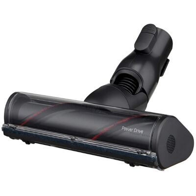 Cepillo para aspiradora LG A9K-PRO1B - Pieza de aspiradora Cepillo para aspiradora LG A9K-PRO1B - Pieza de aspiradora