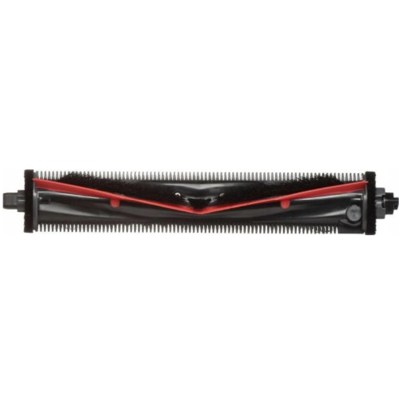 Accesorio Para Aspiradora Roborock Cepillo Principal De Goma Para Q7, Q7 Max, Q7 Max+, S7, S7+, S7 Maxv, S7 Maxv Ultra, Q Accesorio Para Aspiradora Roborock Cepillo Principal De Goma Para Q7, Q7 Max, Q7 Max+, S7, S7+, S7 Maxv, S7 Maxv Ultra, Q