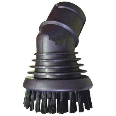 Boquilla Cepillo Para Muebles 905903-06 Dyson Boquilla Cepillo Para Muebles 905903-06 Dyson