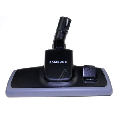 Samsung Modelo 987405055992671993 - Cepillo original de 2 posiciones para aspiradora Samsung Modelo 987405055992671993 - Cepillo original de 2 posiciones para aspiradora