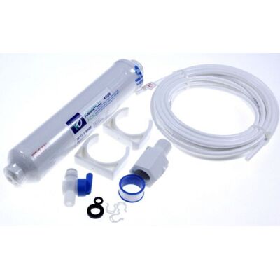 Filtro de agua Haier - Compatible con modelos de nevera Filtro de agua Haier - Compatible con modelos de nevera