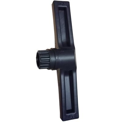 GENERICO Cepillo Para Agua Aspiradoras Daewo0 Ø 38 Mm Comp. Con Davc90 GENERICO Cepillo Para Agua Aspiradoras Daewo0 Ø 38 Mm Comp. Con Davc90