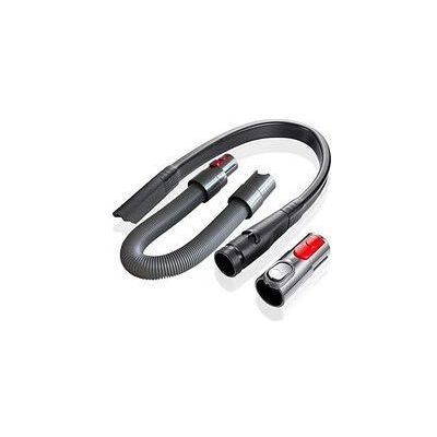 BARKBUSTERS Kit Suceur Flexible - Compatible Dyson V7-v15/gen5 BARKBUSTERS Kit Suceur Flexible - Compatible Dyson V7-v15/gen5